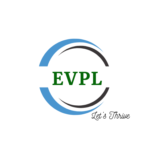 EVERTHRIVE VENTURES PRIVATE LIMITED